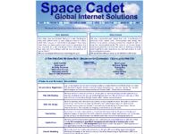  LINKS, Artist&nbsp;Australia, Debra&nbsp;Luccio, Bell&nbsp;Kelly&nbsp;Beaumont