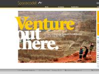 spacecadet design | Home