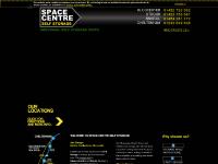 Self Storage Bristol, Storage, Cheap Storage Cheltenham