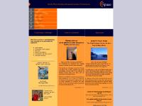 spaceclinics.co.uk What's in Space, Who's in Space, Our Facilities