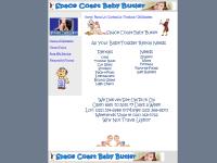  Products, Gift Baskets