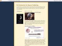spacecollecting - An Introduction to Space Collecting spacecollecting - An Introduction to Space Collecting