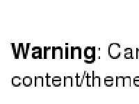 Space Colonization.org Space Colonization.org