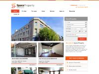 spacecommercial.com.au Commercial, For Sale, For Lease