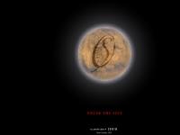 [ S P A C E D . O U T ]