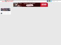 Welcome spaceelephant.com - BlueHost.com Welcome spaceelephant.com - BlueHost.com