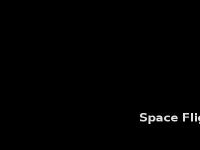 spaceflightdynamics.net Space Flight Dynamics, flightdynamics, flight dynamics