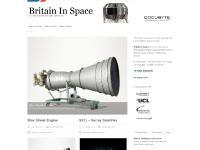 spacefoto.co.uk