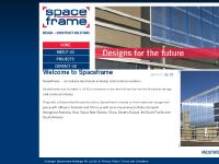 Spaceframe