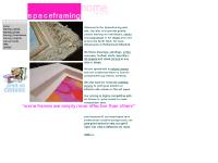 spaceframing.co.uk picture framing, picture frames, wigan spaceframing.co.uk picture framing, picture frames, wigan