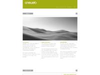 » Launch Website, Freistil, » Launch Website, SHED - Beni Sutter » Launch Website, Freistil, » Launch Website, SHED - Beni Sutter