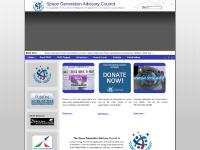  Advisory & Honorary Boards, SGAC Team, Organisation Statutes & Structure, SGAC Regions