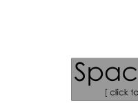 spacelabs.nl Spacelabs