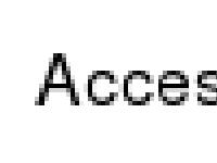 Home - Spacelabs Healthcare Online Store