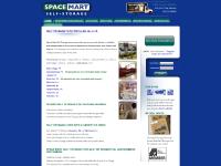 SPACE MART Self Storage: Self Storage Units in PA, NJ & VA
