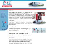 spacepeoplegrimsby - Introduction spacepeoplegrimsby - Introduction