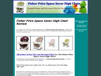 spacesaverhighchairinfo.com Fisher Price Space Saver High Chair , Fisher Price Space Saver High Chair Reviews, Space Saver High Chair 