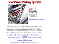  ParkSafe, Multi-Parker, Level-Parker, Platforms-Turntables