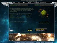  Almudena La Fidele, Massetopia Sunrise III, Ransack Hotel, Ransack Hotel