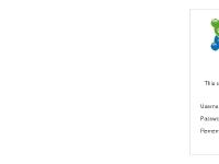 spachaser.com Reviews, spas, massage therapists spachaser.com Reviews, spas, massage therapists