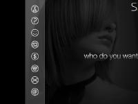 SPADA Hair - 230 Malvern Rd, Prahran, VIC