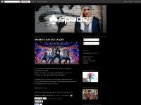 Spader Clothing Blog Spader Clothing Blog