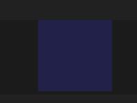 spadn.se - Under Construction spadn.se - Under Construction