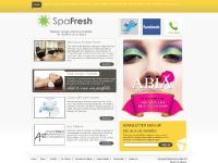 Spa Website Design, Salon Web Design, Spa Fresh Website Design, Salon & Beauty Websites Spa Website Design, Salon Web Design, Spa Fresh Website Design, Salon & Beauty Websites
