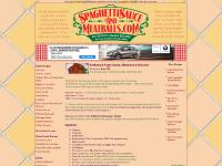 Peseta Bar Italian Cookies, Taralli Cookie, Italian Cookbooks, Italian Links Peseta Bar Italian Cookies, Taralli Cookie, Italian Cookbooks, Italian Links