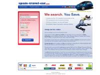 Cheap car hire Majorca airport | Compare car rental in Mallorca, Alicante or Malaga Cheap car hire Majorca airport | Compare car rental in Mallorca, Alicante or Malaga