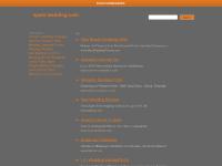 spain-wedding.com Legalities, here!, FAQS spain-wedding.com Legalities, here!, FAQS