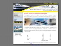 Yacht Brokers, Costa Del Sol Marinas, Enquiries Yacht Brokers, Costa Del Sol Marinas, Enquiries