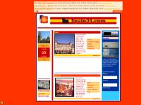 Spain34.com, Travel to Spain Spain34.com, Travel to Spain