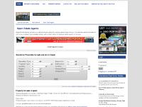 Real Estate Agents, Luxury Apartments Costa del Sol, Costa del Sol Real Estate, International Real Estate Alliance Real Estate Agents, Luxury Apartments Costa del Sol, Costa del Sol Real Estate, International Real Estate Alliance