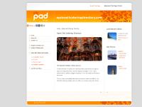 spainselfcateringdirectory.com Spain self catering, Holiday Lets, Lettings spainselfcateringdirectory.com Spain self catering, Holiday Lets, Lettings