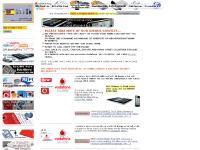 Spain SIM card sales & info - Unbeatable Prices - The only site you need. Spain SIM card sales & info - Unbeatable Prices - The only site you need.