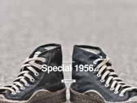 S P A L W A R T S P A L W A R T