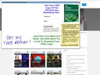 Spa Marketing Dot TV - Spa Marketing | Spa Business | Day Spa Marketing Spa Marketing Dot TV - Spa Marketing | Spa Business | Day Spa Marketing