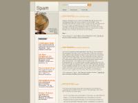 Free Stuff, No Single Spyware Remover Is Perfect, WordPress Free Stuff, No Single Spyware Remover Is Perfect, WordPress