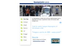  Fissaggio, Gallery, Contatti, Vai alla descrizione completa