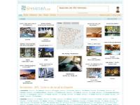 spanatura.com balnearios, spa, hoteles spanatura.com balnearios, spa, hoteles