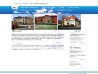Länkar, Arkivet, Styrelsen läsår 12/13, Kalendarium  Länkar, Arkivet, Styrelsen läsår 12/13, Kalendarium