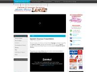 spanish-languages-courses.com spanish courses for groups in Spain, learn spanish, groups junior packages | learn how speak spanish | Spanish courses | Spanish learning | Spanish school | Spanish courses for teenagers in Spain | Junior spanish