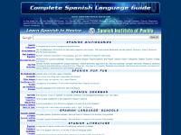 Diccionarios.com, El Chiste del Día, Condorito, Cyber Juegos Diccionarios.com, El Chiste del Día, Condorito, Cyber Juegos