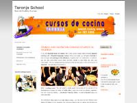 spanishcookingcourses.com spanish cooking courses, paella dishes, valencian rice recipes spanishcookingcourses.com spanish cooking courses, paella dishes, valencian rice recipes