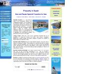 Costa Calida, Murcia, Almeria, 2/3 Bed Apartments from Costa Calida, Murcia, Almeria, 2/3 Bed Apartments from