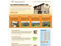 Spanish Country Cottages: Buy Rural Inland Spanish Traditional Stone Properties, Cottages, Houses, Farmhouses, Villages and Barns for sale to renovate in Taramundi, Eo Valley, Asturias, Galicia, Cantabria and Catalonia in northern Spain (Green Spain) for Spanish Country Cottages: Buy Rural Inland Spanish Traditional Stone Properties, Cottages, Houses, Farmhouses, Villages and Barns for sale to renovate in Taramundi, Eo Valley, Asturias, Galicia, Cantabria and Catalonia in northern Spain (Green Spain) for