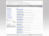 Spanish country property | Spanish country properties | Spanish country property for sale Spanish country property | Spanish country properties | Spanish country property for sale