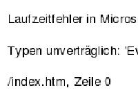 ► Spanish verbs, ► Spanish/español, ► German/deutsch, ► Tandem Santiago  ► Spanish verbs, ► Spanish/español, ► German/deutsch, ► Tandem Santiago