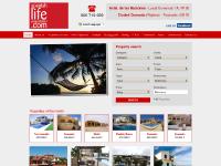 spanishlifepropertiessl.com Estate Agent, repo, Repo spanishlifepropertiessl.com Estate Agent, repo, Repo
